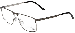 Jaguar 33626 4200 57/14