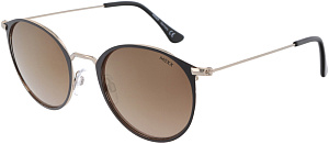 MEXX 6441 100 51/21 SG