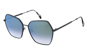 Andy Wolf Laika 05 59/16