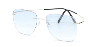 Sil TitanMinimal Art 5599 PH 7405 55/17