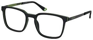 Roy Robson 40130 003 54/20