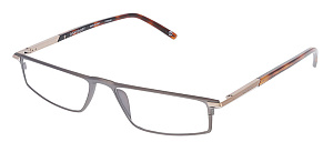 Davidoff DAT151 02 56/17