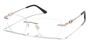 Revlon 1966 11 54/18