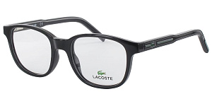 Lacoste 3642-001