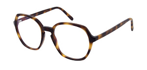 Andy Wolf 5147 07 54/18