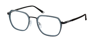 Roy Robson 10096 001 52/21