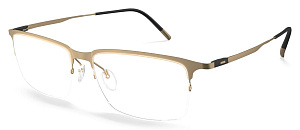 Silhouette 5548 75 7530 56/16