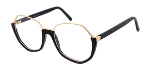 Andy Wolf 5141 01 56/18