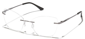 Revlon 1839 03 53/18