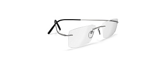 Silhouette 5599 70 6560 19/50