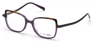 William Morris London 50206 C1 50/18