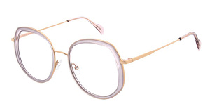 Andy Wolf 4845 03 50/19