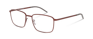 Orgreen TRACK AND FIELD 1577 56/19