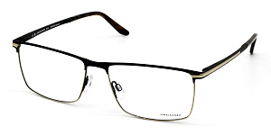 Jaguar 33128 5100 57/16