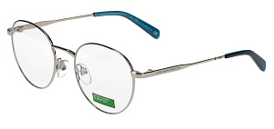 Benetton 3093 849 49/19