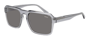 MEXX 6636 300 57/18 SG