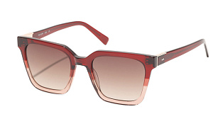 Revlon 5291 06 53/21 SG