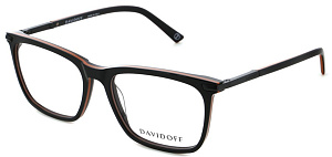 Davidoff DAP102 01 55/17
