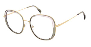 Andy Wolf 4846 04 53/19