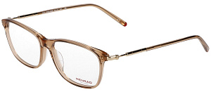 Menrad 12050 5096 54/14