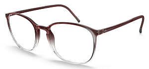 Sil SPX Illusion 2935 75 3210 51/17