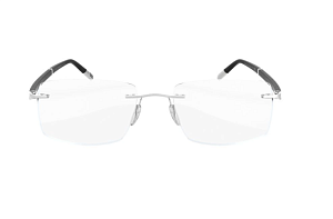 Silhouette Hinge C2 5421 6053 мужская