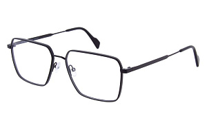 Andy Wolf 4769 01 57/15