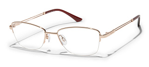 Revlon 2019 11 53/18