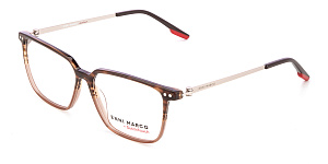 Enni Marco IV 06-212 07PC