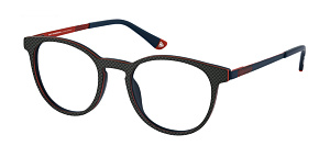 Roy Robson 40138 002 50/20