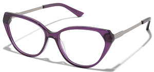 Revlon 1915 08 52/15