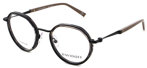 Davidoff DAP108 02 49/21