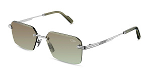 Cazal 7116/3 003 56/16