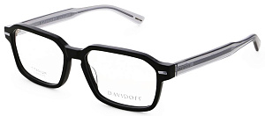 Davidoff DAP126 01 55/16