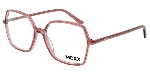MEXX 2587 500 54/16