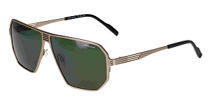 Jaguar 37824 8200 62/11