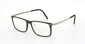 Silhouette L030 75 6560 53/15