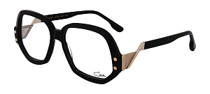 Cazal 5007 001 56/15