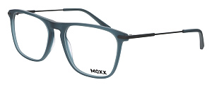 MEXX 2607 400 55/18