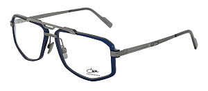 Cazal 7106 003 59/16