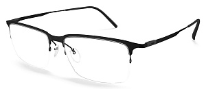 Sil LiteArcs 5548 75 9040 56/16