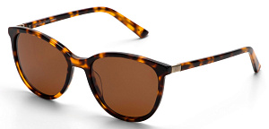 William Morris London 10065 C2 54/18