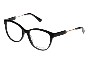 Nicoleta Buchi 829 02