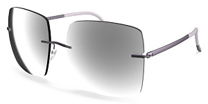 Silhouette 8191 4040 00/00 SG