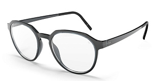 Sil Clear Sky 2981 75 6560 47/18