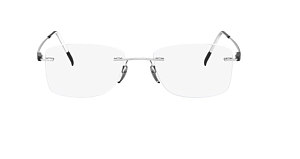 Silhouette Racing (5502) BR 7000