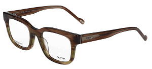 Joop! 81233 2079 52/22