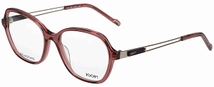 Joop! 82110 2074 54/17