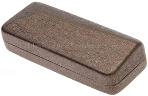 Футляр для очков CW-102-1