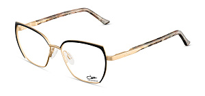 Cazal 4318 004 54/15